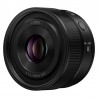 Panasonic Lumix S 40mm f/2.0