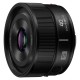 Panasonic Lumix S 40mm f/2.0