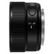 Panasonic Lumix S 40mm f/2.0