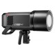 Godox AD600Pro II TTL Outdoor Flash