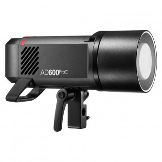 Godox AD600Pro II TTL Outdoor Flash