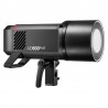 Godox AD600Pro II TTL Outdoor Flash