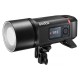Godox AD600Pro II TTL Outdoor Flash