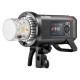 Godox AD600Pro II TTL Outdoor Flash