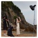 Godox AD600Pro II TTL Outdoor Flash