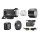 Godox AD600Pro II TTL Outdoor Flash