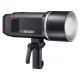 Godox AD600BM II Manual Outdoor Flash