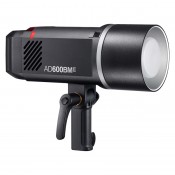 Godox AD600BM II Manual Outdoor Flash