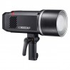 Godox AD600BM II Manual Outdoor Flash