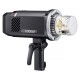 Godox AD600BM II Manual Outdoor Flash