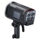Godox AD600BM II Manual Outdoor Flash