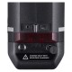 Godox AD600BM II Manual Outdoor Flash