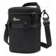 Lowepro Protactic LCS 11 x 18 III Lens Case
