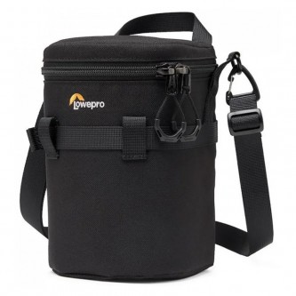 Lowepro Protactic LCS 11 x 18 III Lens Case