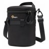 Lowepro Protactic LCS 11 x 18 III Lens Case