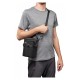 Lowepro Protactic LCS 11 x 18 III Lens Case