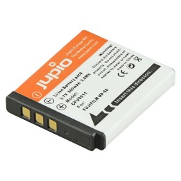 Jupio NP-50 batteri