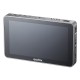 Godox GM6S Pro 4K Ultra Bright Camera Monitor Kit 2