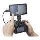 Godox GM6S Pro 4K Ultra Bright Camera Monitor Kit 2