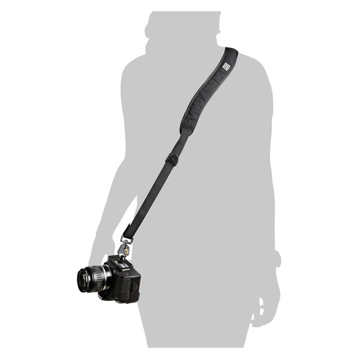 BlackRapid RS-W2 Camera Sling For Women