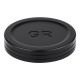 JJC Lens Cap for Ricoh GR IV
