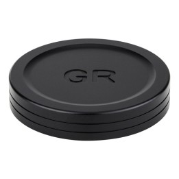 JJC Lens Cap for Ricoh GR IV