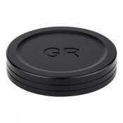 JJC Lens Cap for Ricoh GR IV
