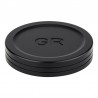 JJC Lens Cap for Ricoh GR IV