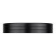 JJC Lens Cap for Ricoh GR IV
