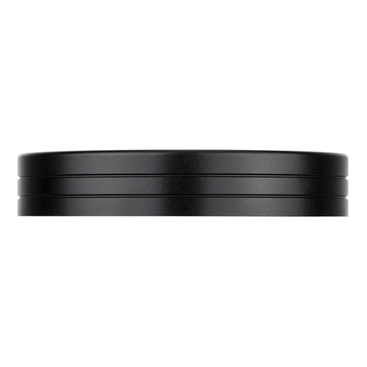 JJC Lens Cap for Ricoh GR IV
