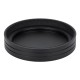 JJC Lens Cap for Ricoh GR IV