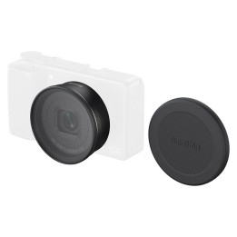 Smallrig 5679 UV Filter for RICOH GR IV