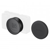 Smallrig 5679 UV Filter for RICOH GR IV
