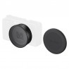 Smallrig 5679 UV Filter for RICOH GR IV