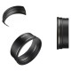 Smallrig 5679 UV Filter for RICOH GR IV