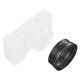 Smallrig 5679 UV Filter for RICOH GR IV