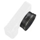 Smallrig 5679 UV Filter for RICOH GR IV
