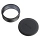 Smallrig 5679 UV Filter for RICOH GR IV