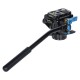 Sirui VA-5X videohoved