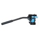 Sirui VA-5X videohoved