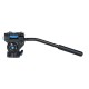 Sirui VA-5X videohoved