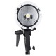 Godox Witstro AD600B Bowens Mount TTL