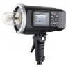 Godox Witstro AD600B Bowens Mount TTL