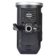 Godox Witstro AD600B Bowens Mount TTL
