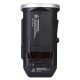 Godox Witstro AD600B Bowens Mount TTL