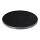 Godox 7" Honey Comb Grid til standard Reflector