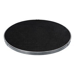Godox 7" Honey Comb Grid til standard Reflector