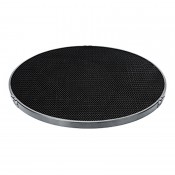 Godox 7" Honey Comb Grid til standard Reflector