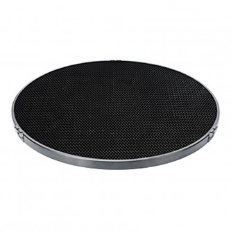 Godox 7" Honey Comb Grid til standard Reflector
