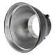 Godox Standard Reflector 7" Bowens mount